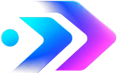 Logo Pronto